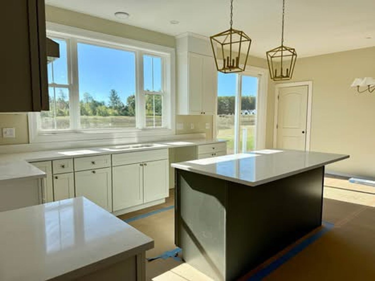 53 Johnson Farm Rd - Photo 6 of 29