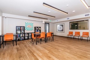 featured image of 150 E Avenue R