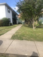 featured image of 1731 Anderson Rd