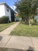Anderson Estates - Photo 1 of 1