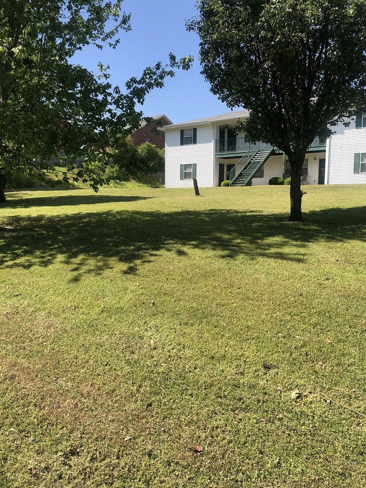 Anderson Estates - Photo 2 of 12