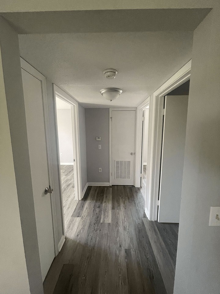 Anderson Estates - Photo 4 of 12