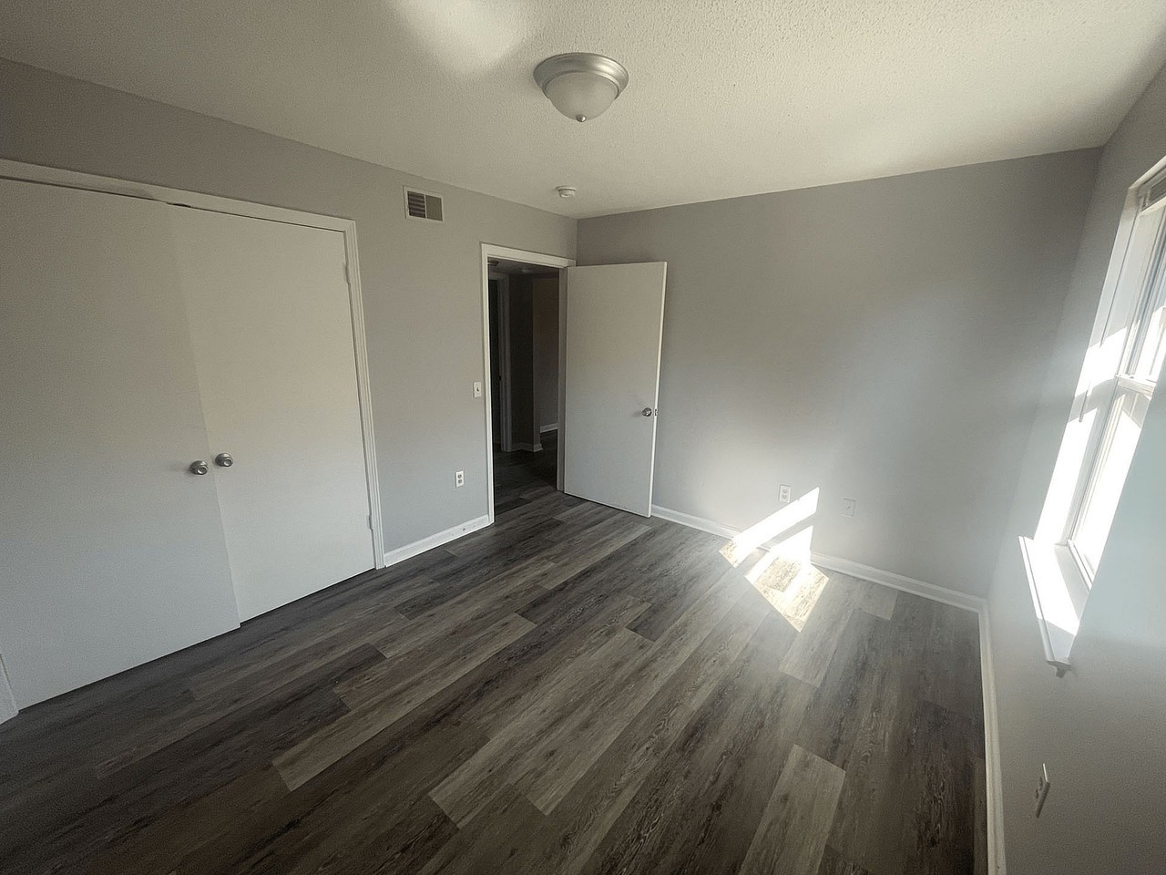 Anderson Estates - Photo 5 of 12