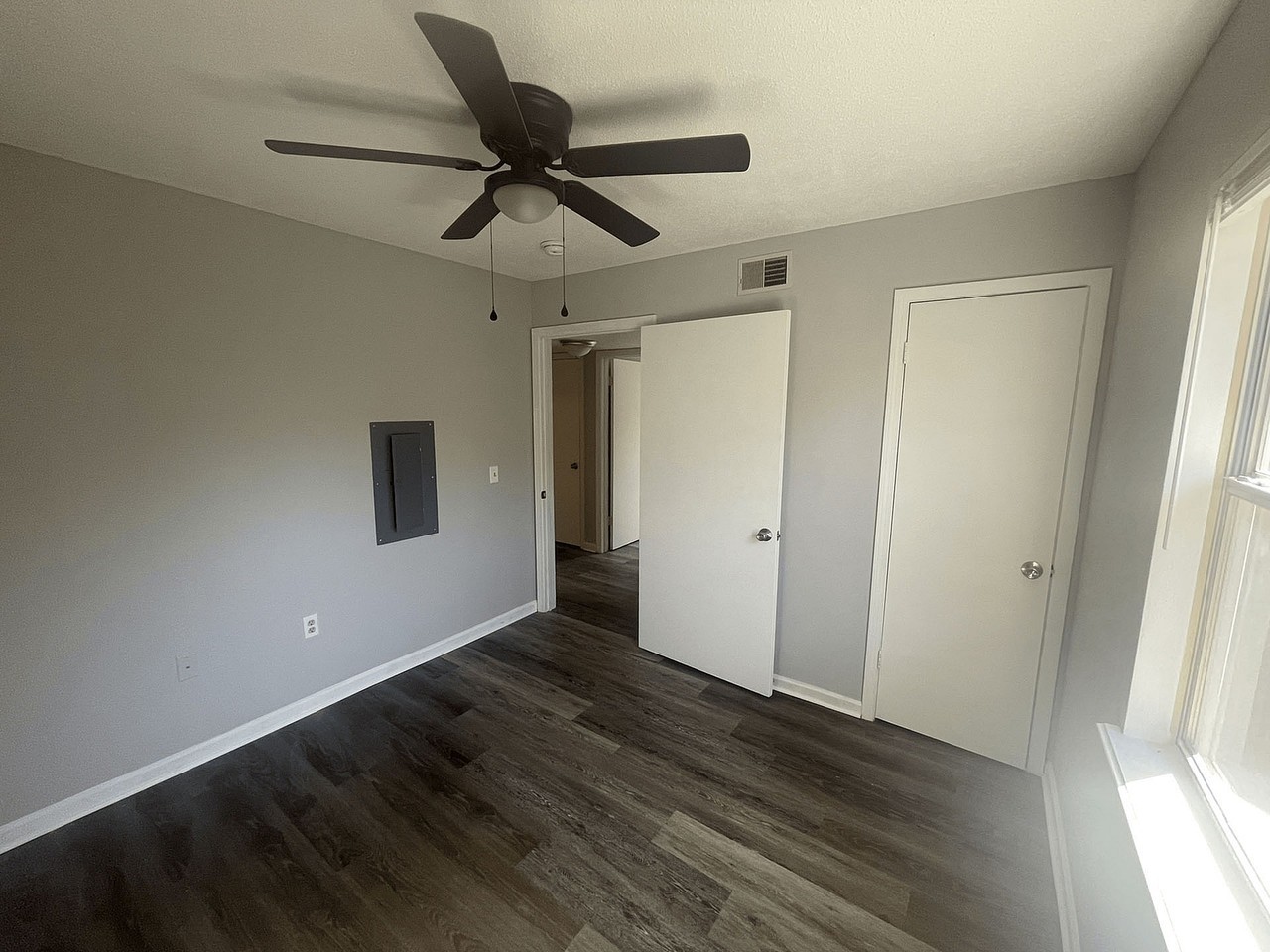 Anderson Estates - Photo 6 of 12