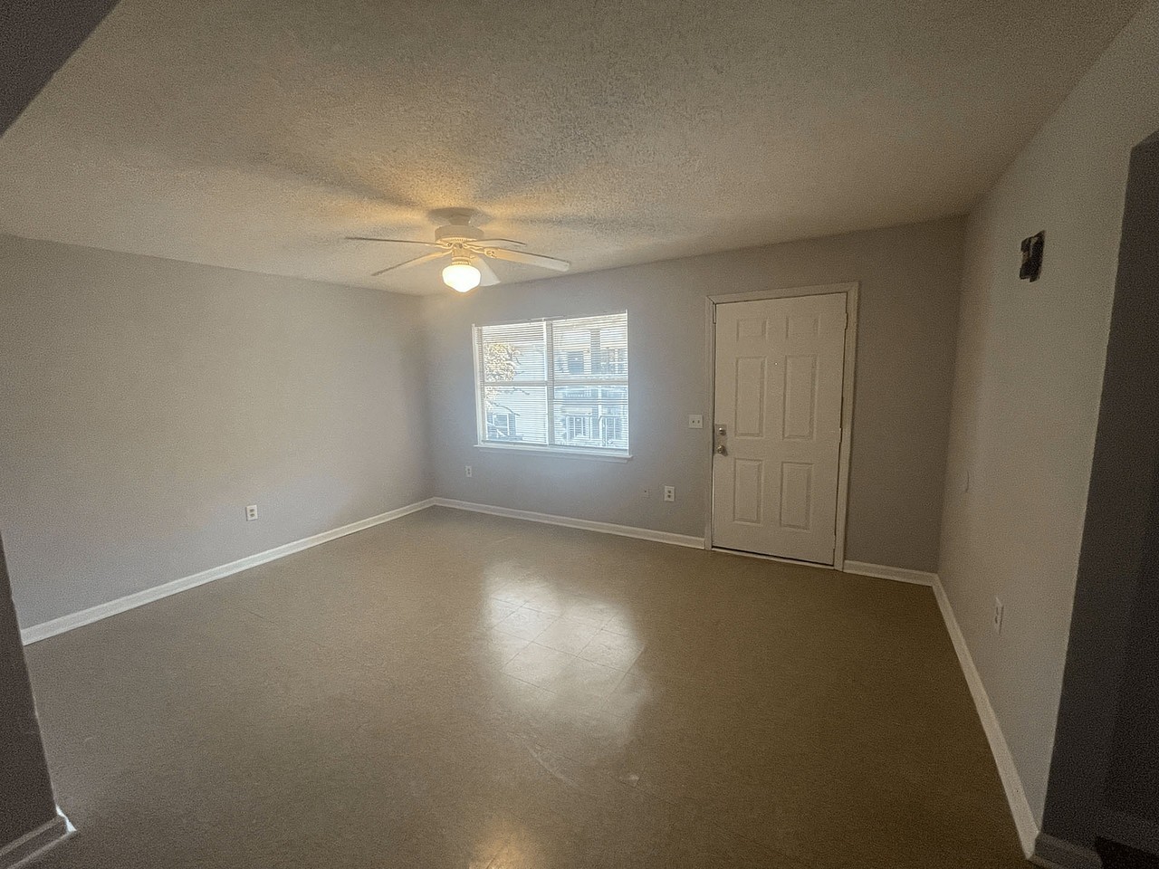 Anderson Estates - Photo 7 of 12