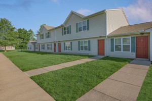 featured image of 100 Bethel Park Dr