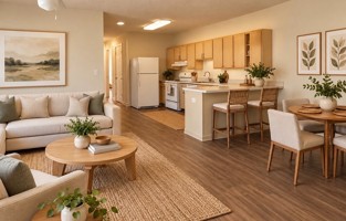 featured image of 814 17th Ave N