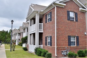 featured image of 841 Willowbrook Dr