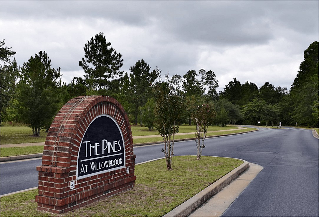 The Pines at Willowbrook - Photo 6 of 9