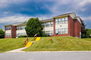 featured image of 207 Wealtha Ave