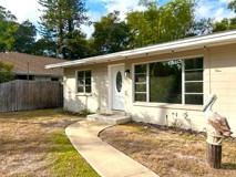 4925 27th Avenue South - Photo 1 of 1
