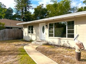 4925 27th Avenue South - Photo 1 of 1