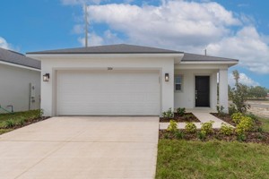 featured image of 2004 Red Fox Ln
