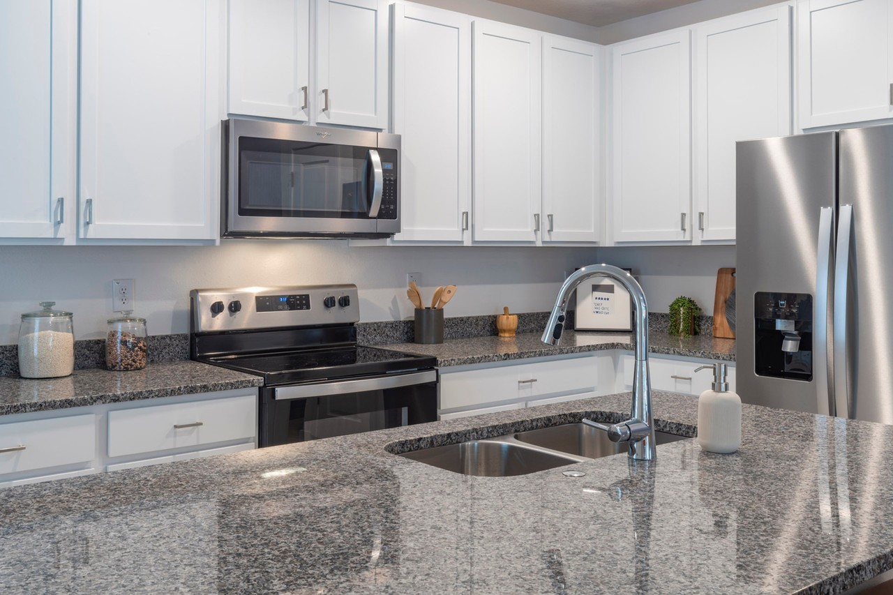 The Preserve at Poinciana - Homes for Rent - Photo 4 of 45