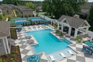 featured image of 9000 Sanctuary Loop