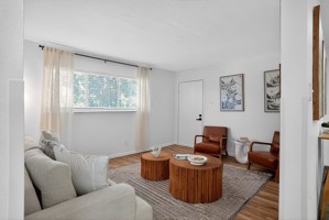 featured image of 362 Kingston Dr