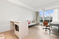 1285 Queen Street East #504 - Photo 1 of 1
