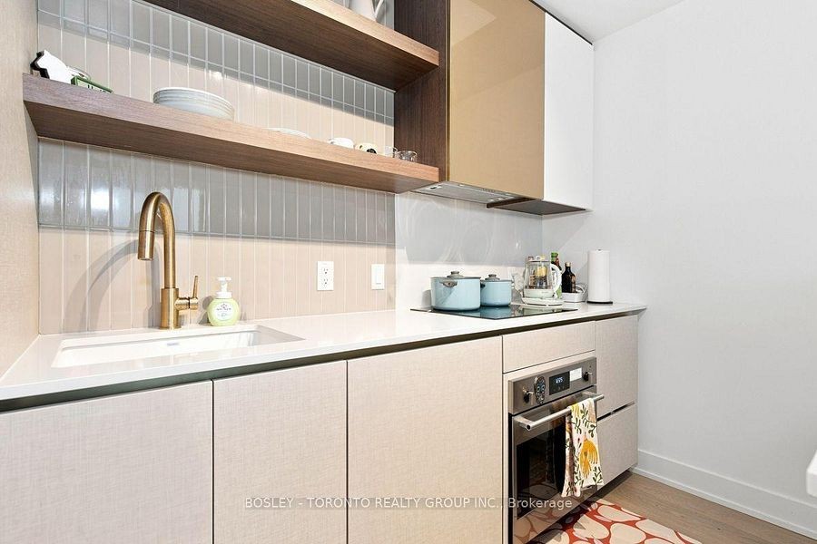 1285 Queen Street East #504 - Photo 2 of 27