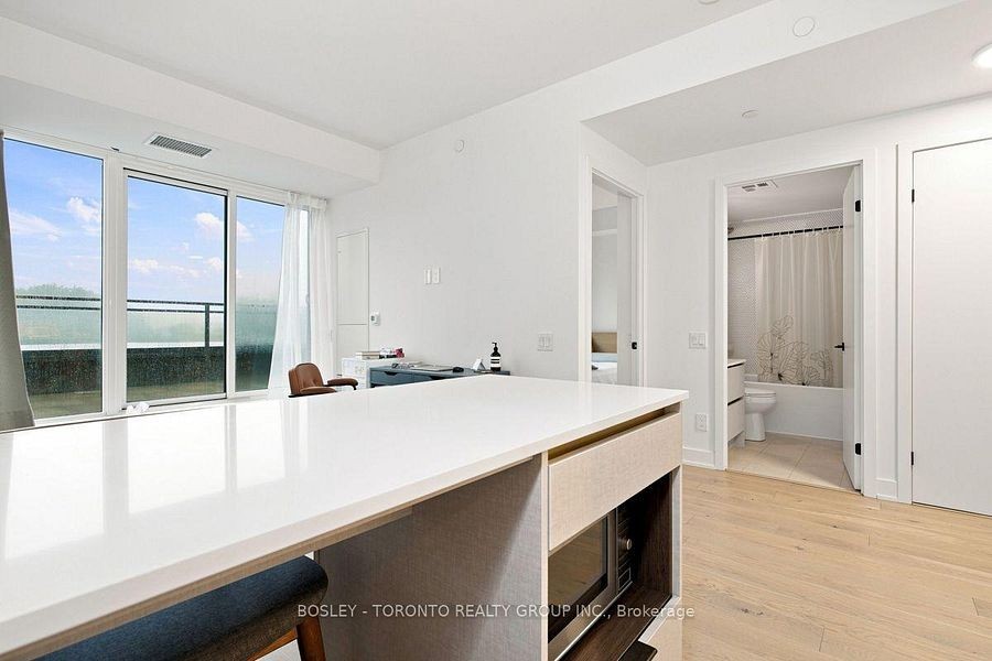 1285 Queen Street East #504 - Photo 3 of 27