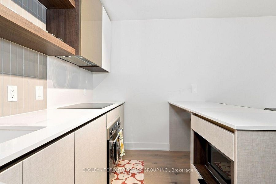 1285 Queen Street East #504 - Photo 7 of 27
