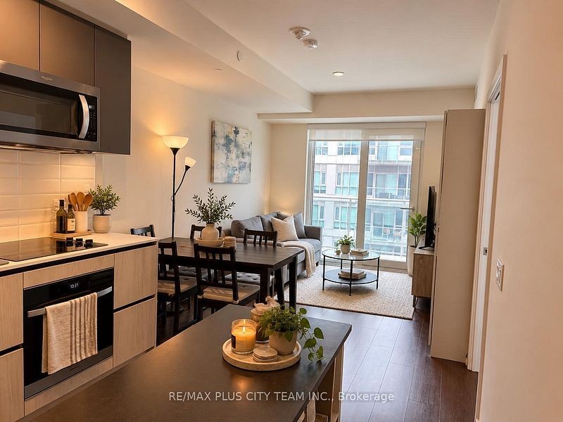 150 Logan Avenue #720 - Photo 2 of 20
