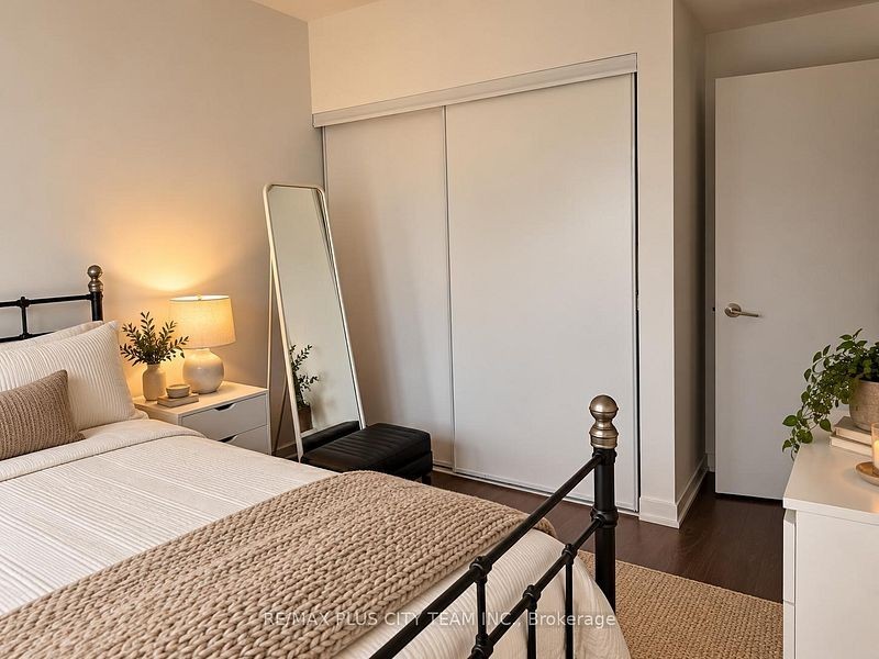 150 Logan Avenue #720 - Photo 3 of 20