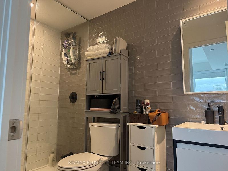150 Logan Avenue #720 - Photo 6 of 20