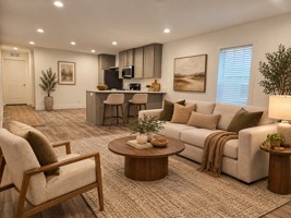 featured image of 106 Maryland St #4106