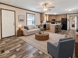 featured image of 1812 Sw 12th St #40