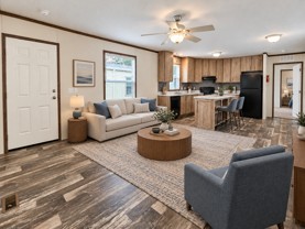 1812 Sw 12th St #40 - Photo 1 of 1