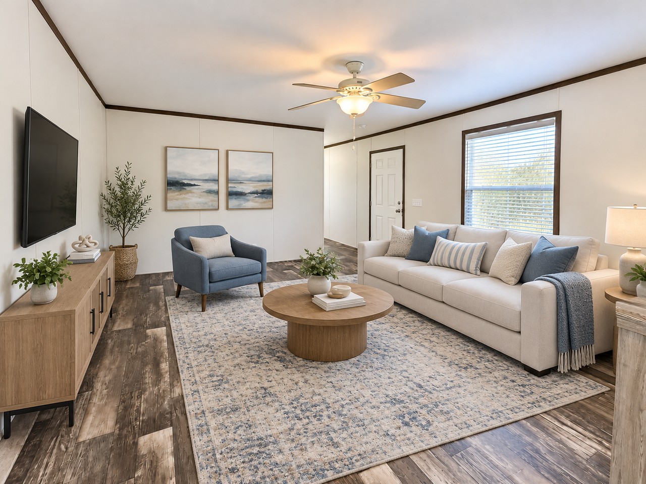 1812 Sw 12th St #40 - Photo 3 of 24