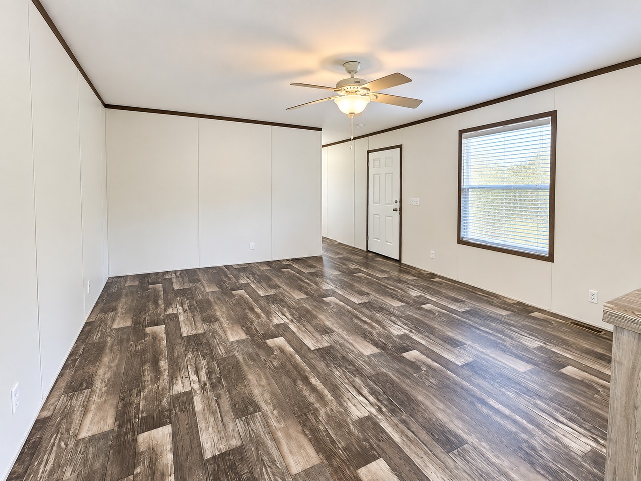 1812 Sw 12th St #40 - Photo 4 of 24