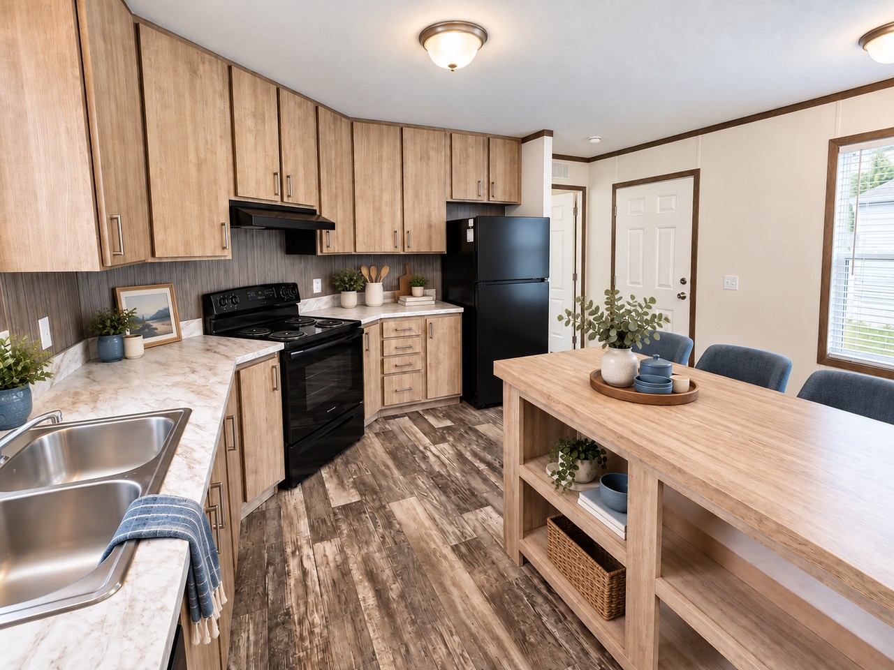 1812 Sw 12th St #40 - Photo 5 of 24