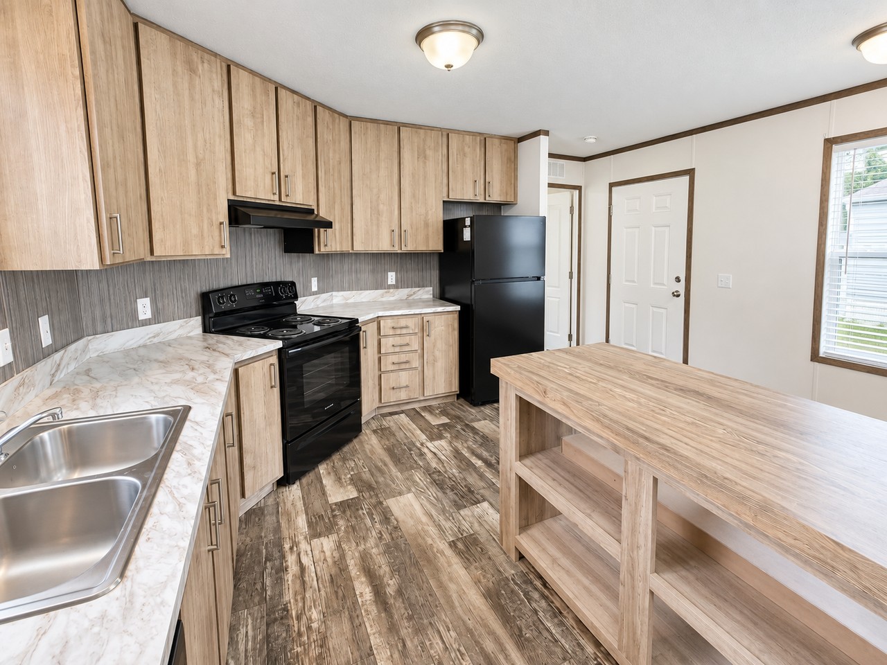 1812 Sw 12th St #40 - Photo 6 of 24