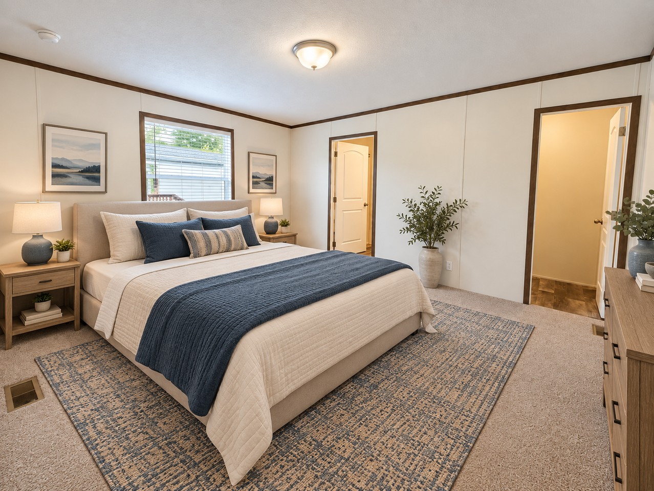1812 Sw 12th St #40 - Photo 7 of 24