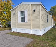 4471 Goldenrod Dr #358 - Photo 1 of 1