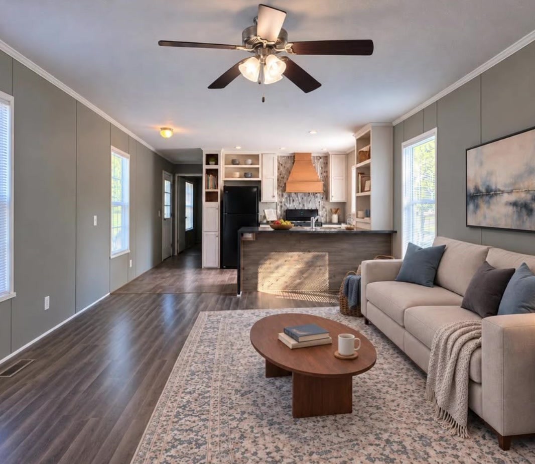4471 Goldenrod Dr #358 - Photo 2 of 35