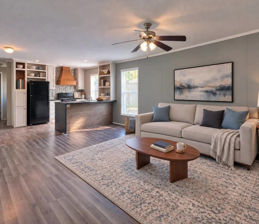 4471 Goldenrod Dr #358 - Photo 3 of 35