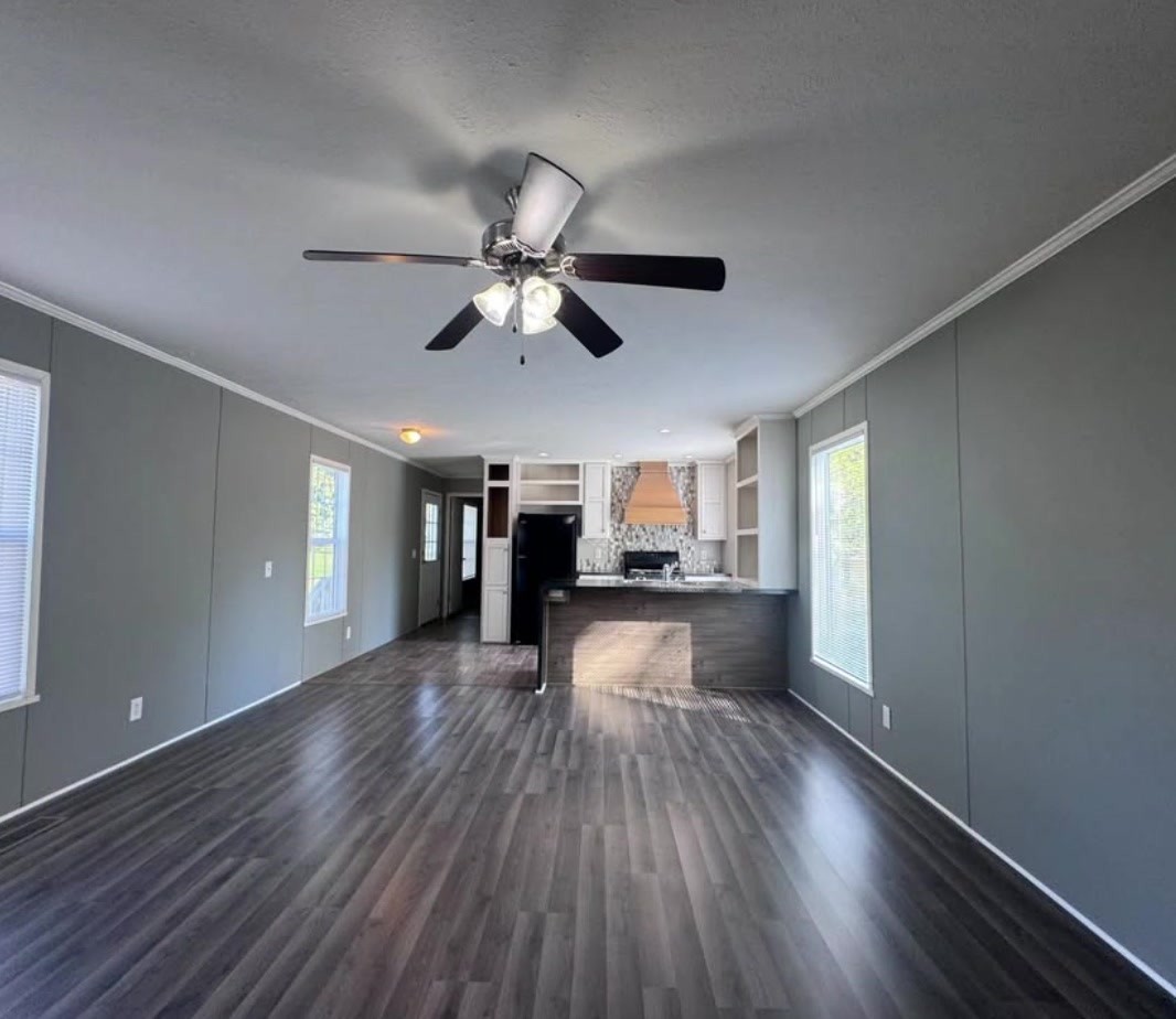 4471 Goldenrod Dr #358 - Photo 4 of 35