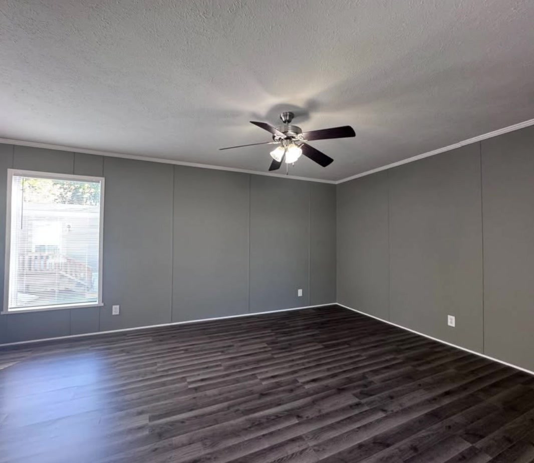 4471 Goldenrod Dr #358 - Photo 5 of 35