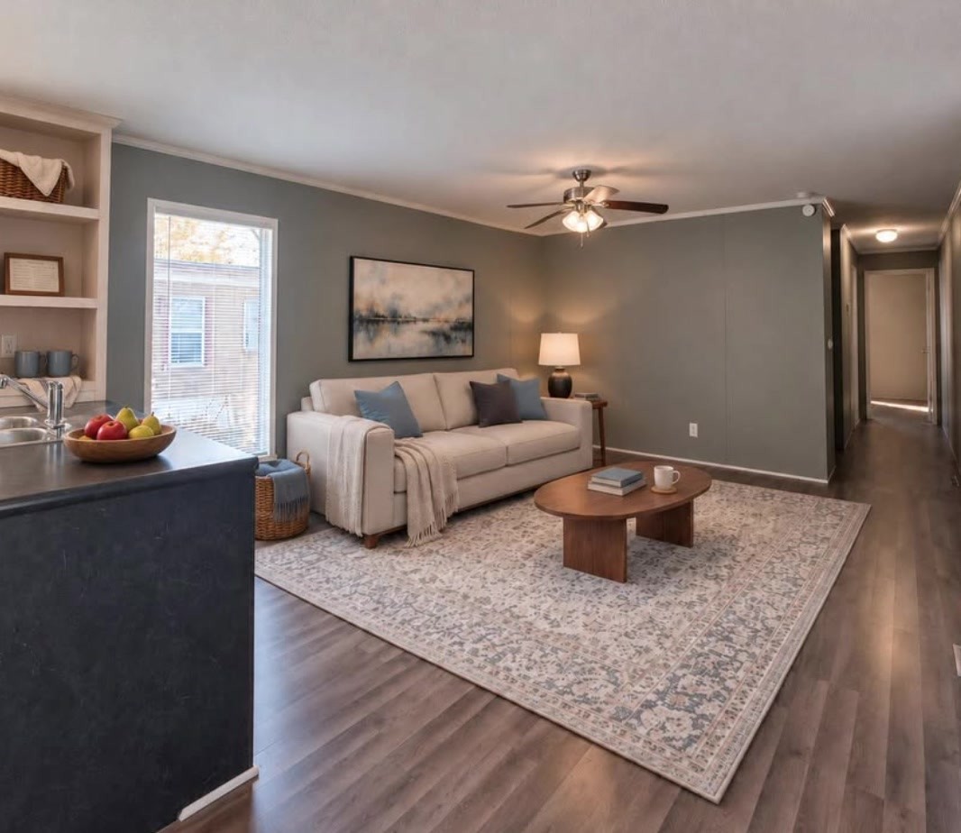 4471 Goldenrod Dr #358 - Photo 6 of 35
