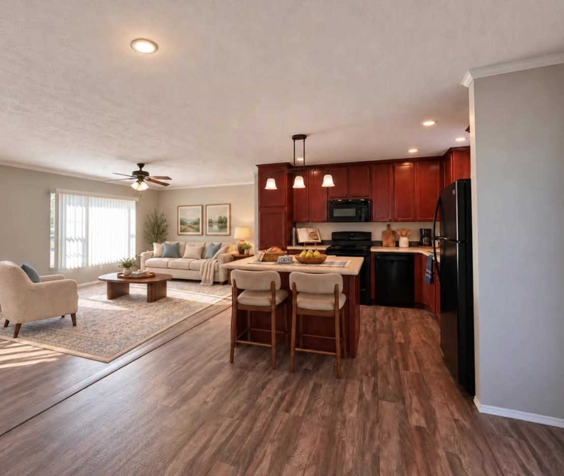 4235 Daffodil Cir #415 - Photo 2 of 37