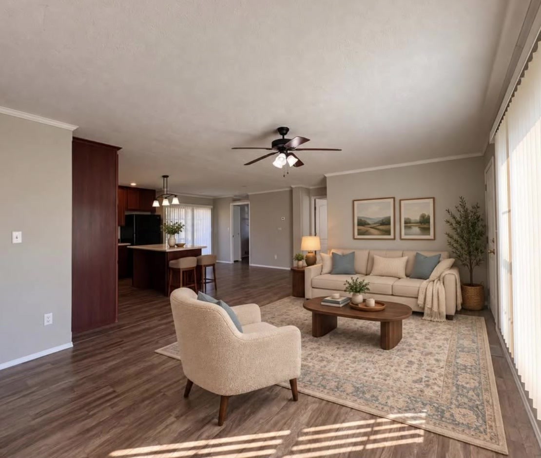 4235 Daffodil Cir #415 - Photo 3 of 37
