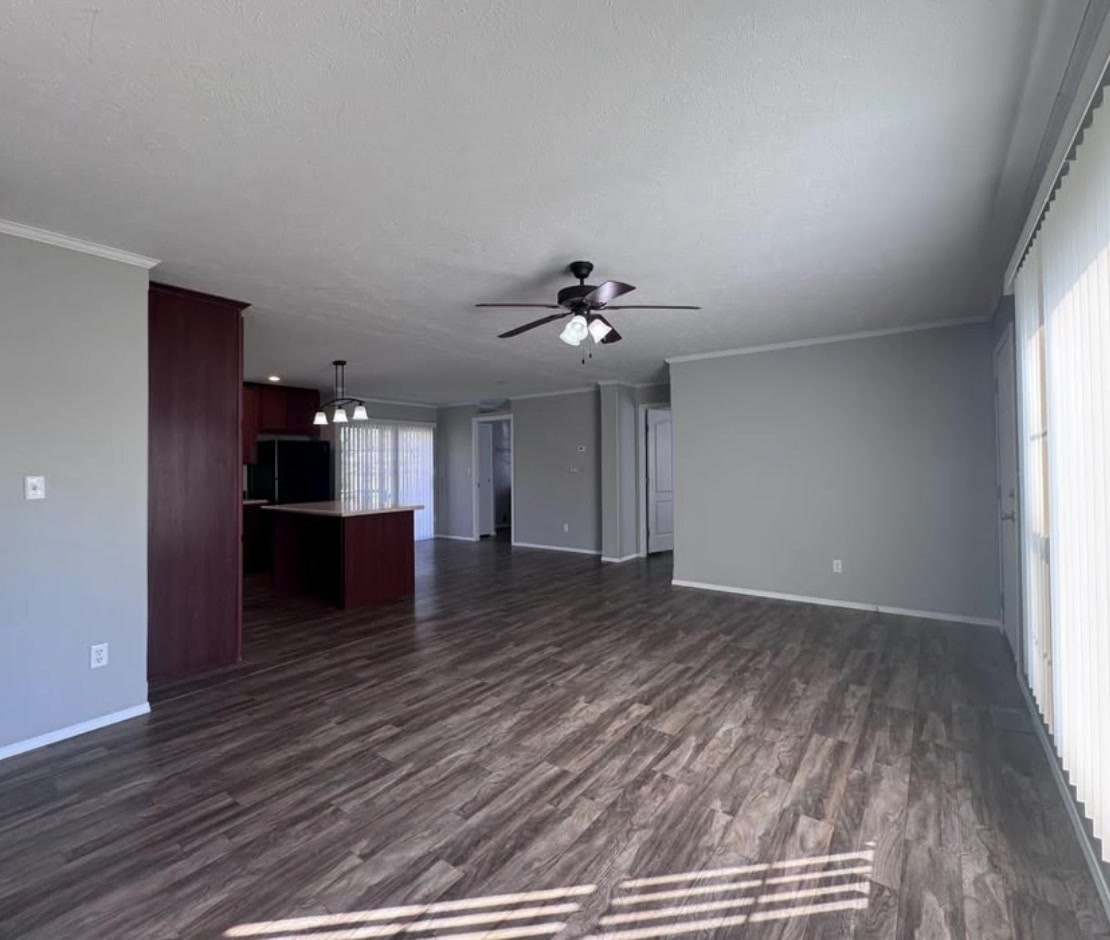 4235 Daffodil Cir #415 - Photo 4 of 37