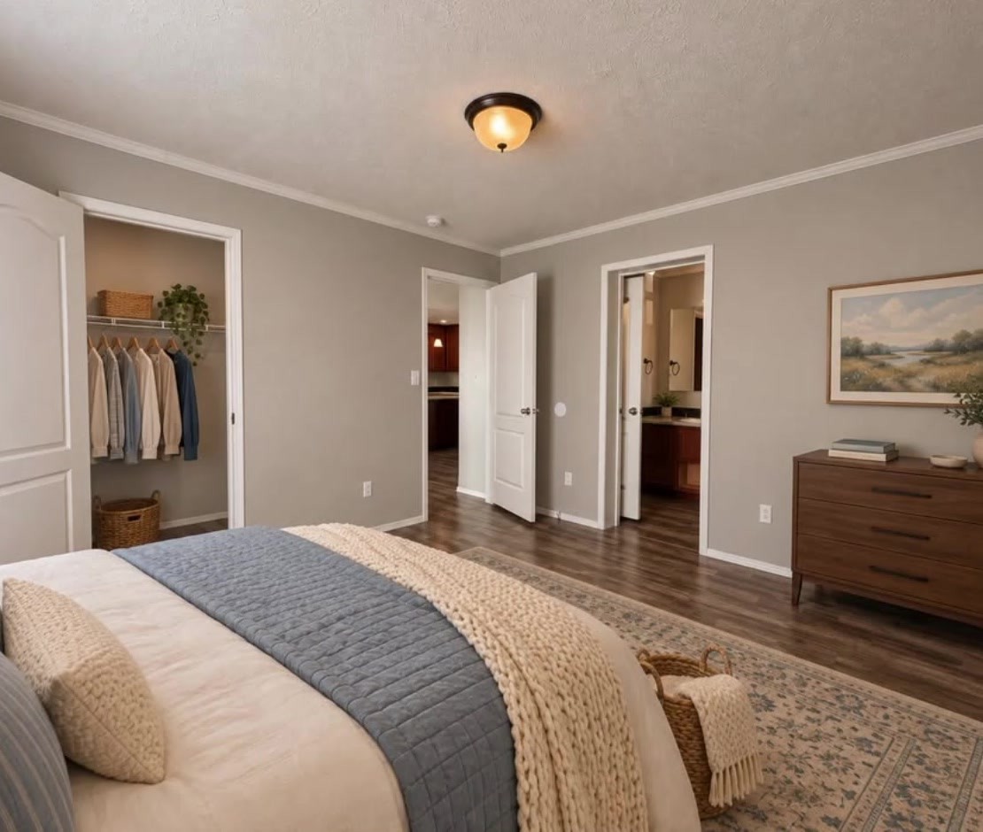 4235 Daffodil Cir #415 - Photo 5 of 37