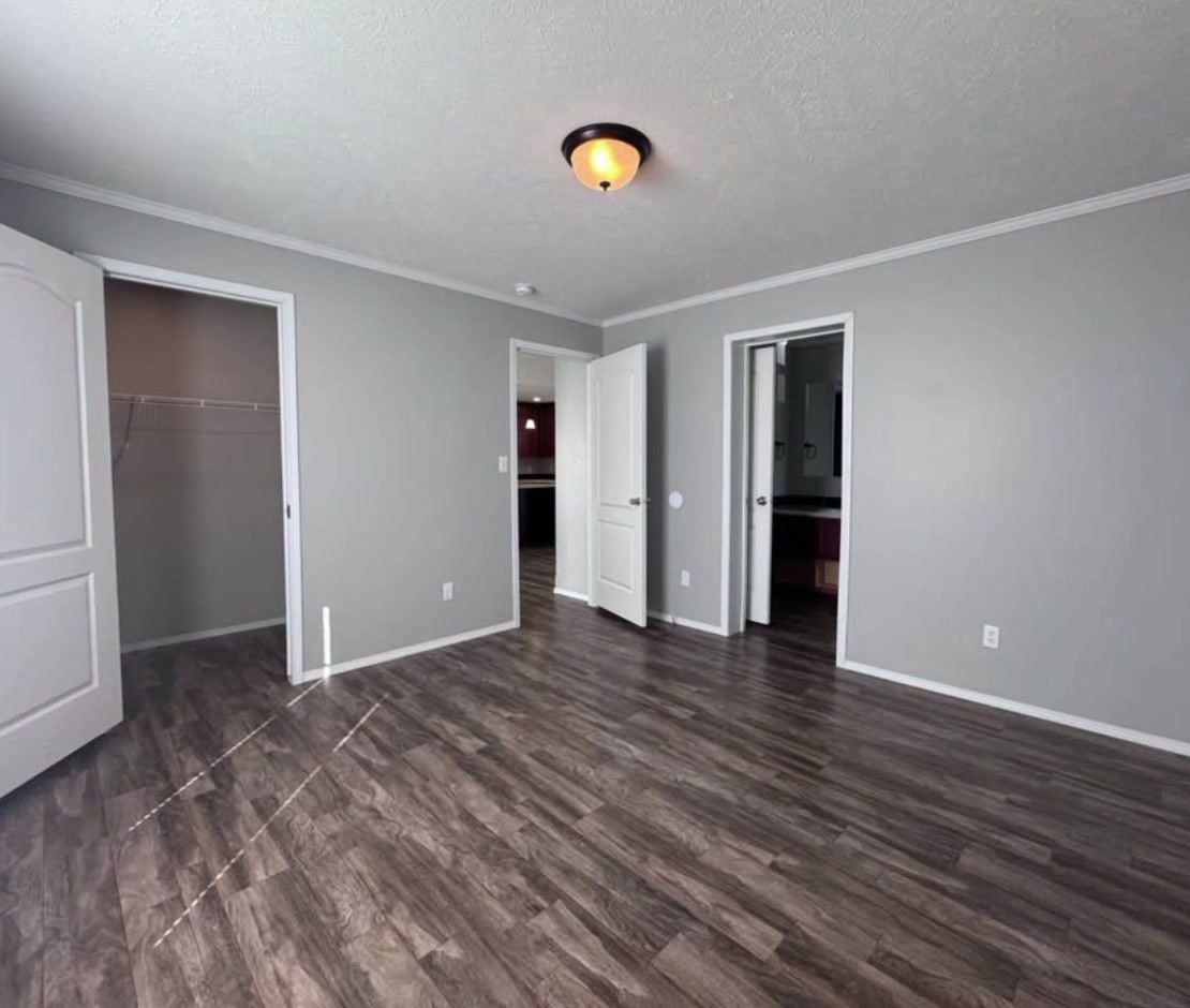 4235 Daffodil Cir #415 - Photo 6 of 37