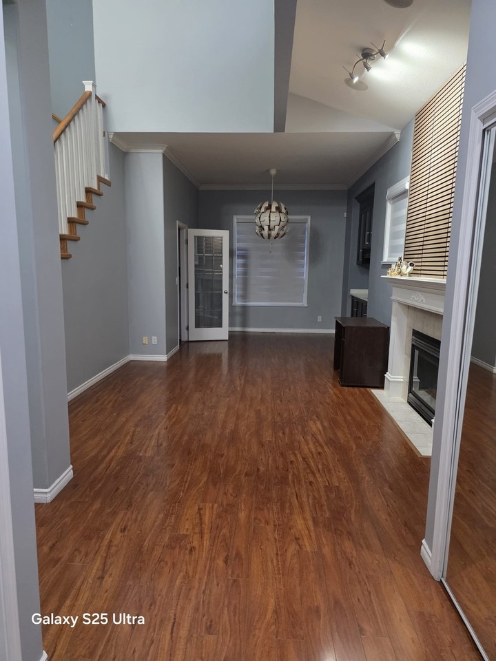 16602 61 Avenue - Photo 5 of 12