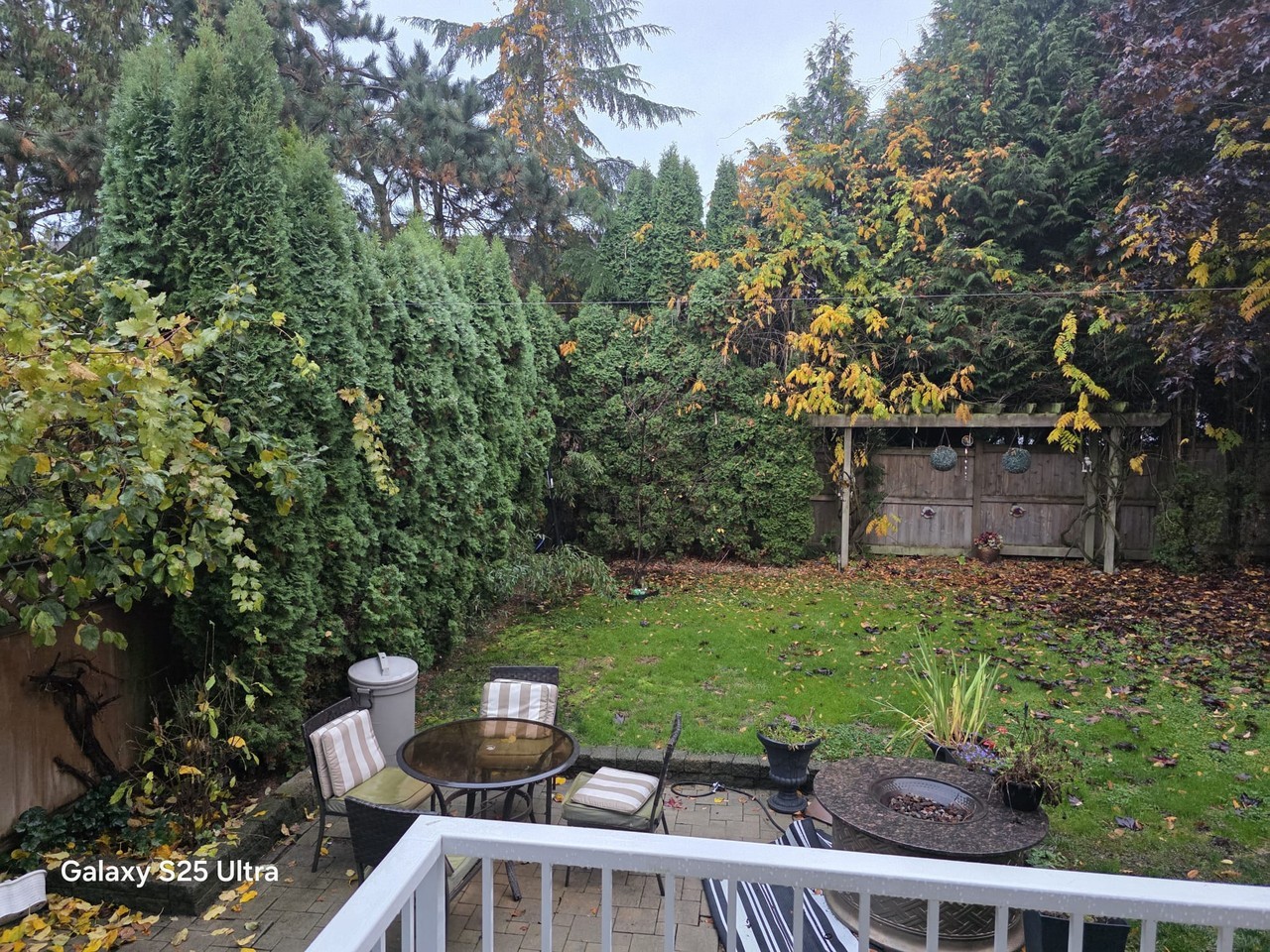 16602 61 Avenue - Photo 4 of 12