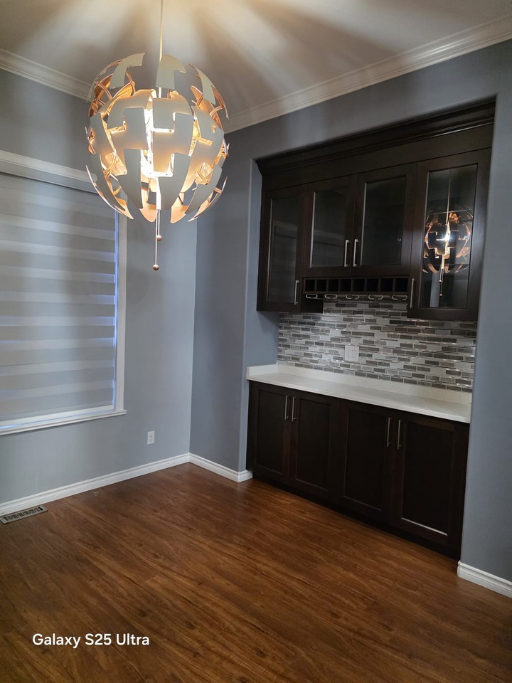 16602 61 Avenue - Photo 6 of 12