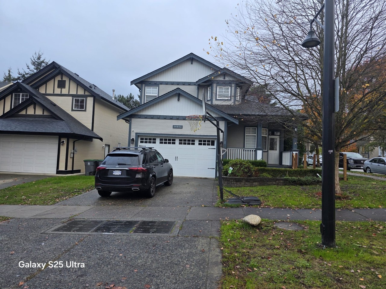 16602 61 Avenue - Photo 7 of 12